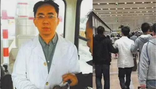 徐翔狱中最新爆料,资本市场的暗流涌动与监管困境 第2张 徐翔狱中最新爆料,资本市场的暗流涌动与监管困境 第2张