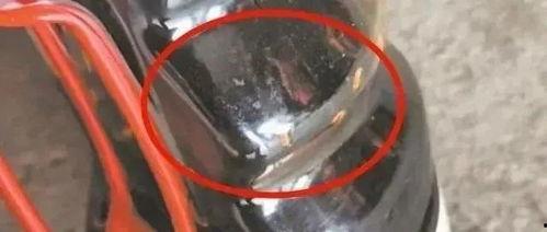 李先生爆料最新视频,最新视频揭秘惊人内幕 第2张 李先生爆料最新视频,最新视频揭秘惊人内幕 第2张