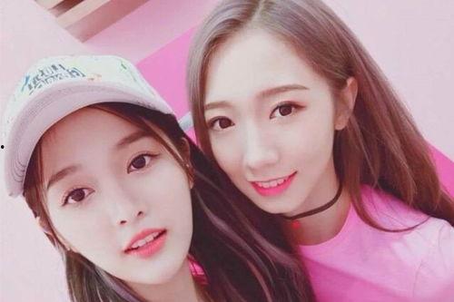 网红女生爆料视频下载,下载背后的真相与争议 第3张 网红女生爆料视频下载,下载背后的真相与争议 第3张