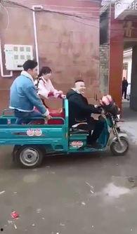 网红爆料三轮车视频播放,引发网友热议! 第3张 网红爆料三轮车视频播放,引发网友热议! 第3张