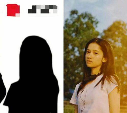 圈内爆料张婧仪恋情曝光,甜蜜恋情引粉丝热议