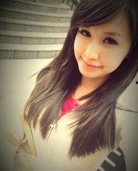 最新爆料大眼妹是谁扮演的,揭开扮演者神秘面纱 第2张 最新爆料大眼妹是谁扮演的,揭开扮演者神秘面纱 第2张