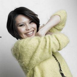 最新爆料大眼妹是谁扮演的,揭开扮演者神秘面纱 第3张 最新爆料大眼妹是谁扮演的,揭开扮演者神秘面纱 第3张