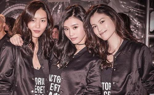 何穗最新爆料,揭秘时尚界背后的故事 第2张 何穗最新爆料,揭秘时尚界背后的故事 第2张