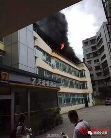 南充新闻爆料,最新爆料揭示城市动态