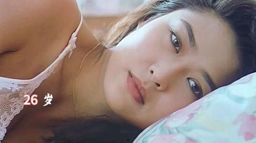 叶玉卿在线电影观看,重温性感女神的银幕魅力  第2张