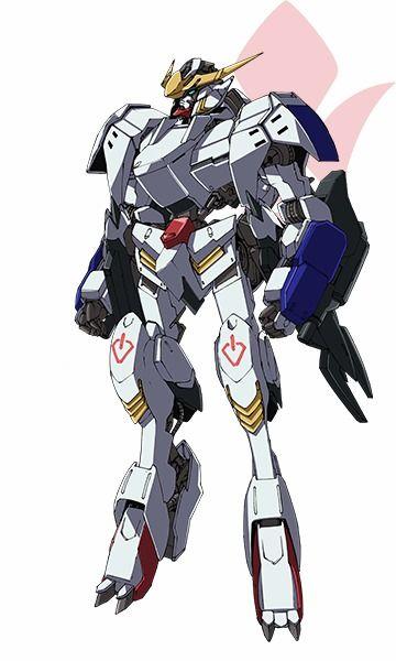 爆料风神巴巴托斯视频大全,视频大全中的神秘力量与传奇故事  第2张