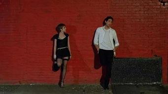 超脱在线观看,一场关于教育与心灵的深刻启示  第3张