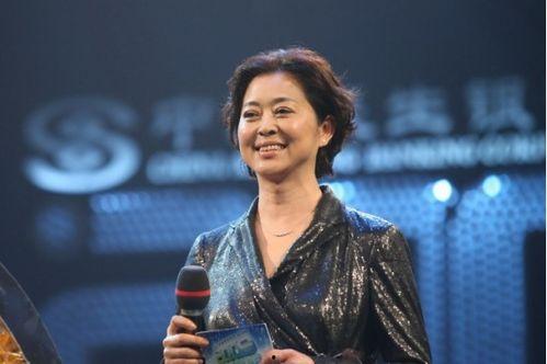 倪萍爆料娱乐圈,倪萍独家爆料惊人真相 第2张 倪萍爆料娱乐圈,倪萍独家爆料惊人真相 第2张