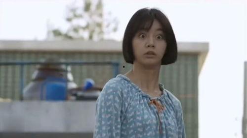 外网爆料柳俊烈视频,揭秘明星私生活片段 第3张 外网爆料柳俊烈视频,揭秘明星私生活片段 第3张