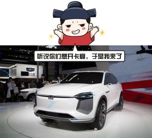 众泰新车爆料视频最新消息,惊艳设计与强大性能首度亮相！  第2张