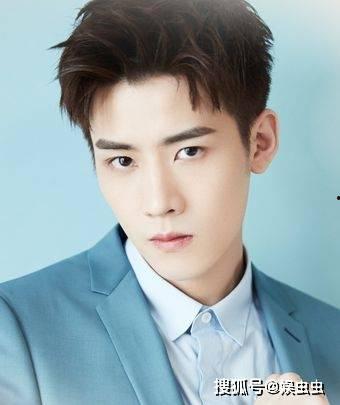 最新爆料任豪的视频,揭秘幕后故事与真实自我  第3张