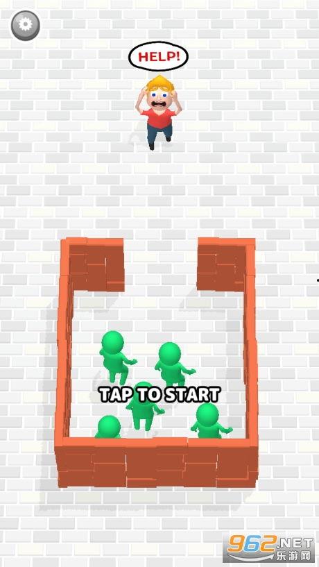 小红花爆料新闻视频下载,新闻视频下载背后的秘密 第3张 小红花爆料新闻视频下载,新闻视频下载背后的秘密 第3张