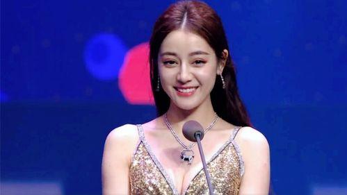 爆料一下热巴视频,精彩瞬间引网友热议  第3张