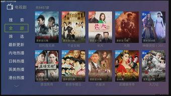 全球猎奇爆料视频下载安装,下载安装视频背后的秘密与奇闻异事  第2张