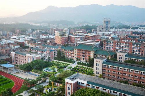 南安梅山镇爆料案件最新,案情细节及进展追踪  第2张