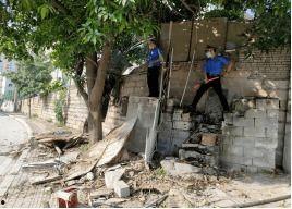 南安梅山镇爆料案件最新,案情细节及进展追踪  第3张