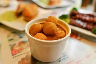 鱼蛋后厨爆料视频大全,独家爆料视频大全深度解析  第3张