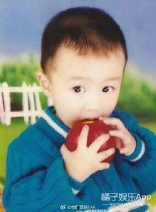 娱乐吃瓜君和刘二豆,揭秘娱乐圈背后的趣味故事 第3张 娱乐吃瓜君和刘二豆,揭秘娱乐圈背后的趣味故事 第3张