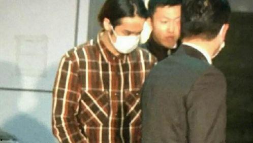 娱乐圈大爆料蒋劲夫视频,娱乐圈大爆料背后的真相揭秘  第2张