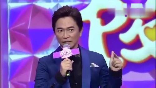 夏天爆火男星爆料视频,夏天热门视频背后的惊人真相 第3张 夏天爆火男星爆料视频,夏天热门视频背后的惊人真相 第3张