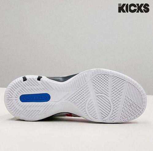 篮球鞋最新爆料网站,揭秘最新爆料网站独家揭秘  第2张