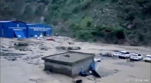 网友爆料山洪事件视频大全,惊心动魄的山洪事件视频大全 第3张 网友爆料山洪事件视频大全,惊心动魄的山洪事件视频大全 第3张
