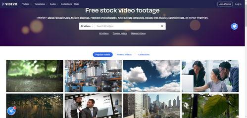 无水印最新爆料视频下载  第2张