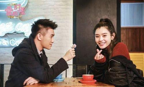 娱乐圈文吃瓜,揭秘明星背后的那些瓜  第2张