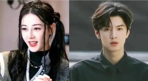 娱乐圈文吃瓜,揭秘明星背后的那些瓜  第3张