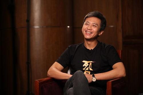 娱乐爆料邓超视频大全集,笑料百出，情感真挚，演绎人生百态  第3张