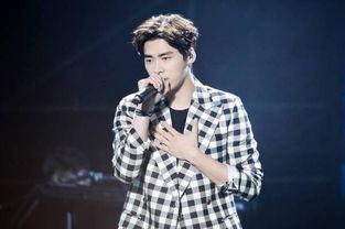 李易峰17年爆料视频是真的吗,李易峰17年爆料视频真实性揭秘