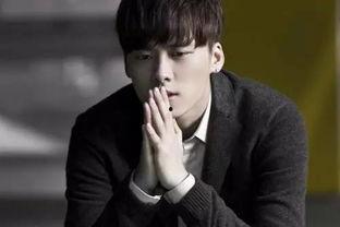 李易峰17年爆料视频是真的吗,李易峰17年爆料视频真实性揭秘 第2张 李易峰17年爆料视频是真的吗,李易峰17年爆料视频真实性揭秘 第2张