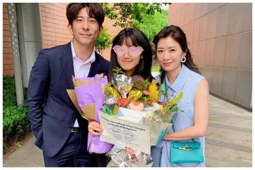 榆次最新爆料新闻事件视频,惊曝事件视频引发热议  第2张