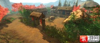 逍遥谷最新爆料新闻