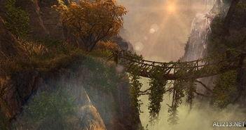 逍遥谷最新爆料新闻  第3张