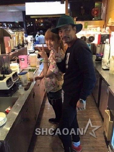 狗仔怎样爆料新闻视频大全,独家爆料新闻视频大揭秘  第2张