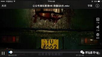 僵国语版高清在线观看,惊悚悬疑，带你领略异世界惊悚之旅  第2张