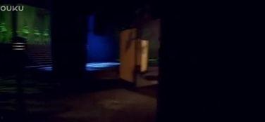 无极最新爆料视频播放,剧情反转，悬念迭起！