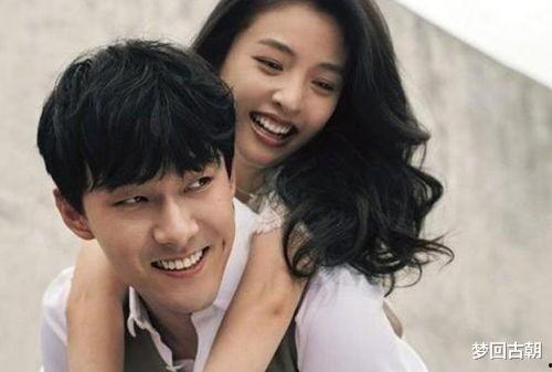 娱乐圈吃瓜博主,明星背后的那些事儿  第2张