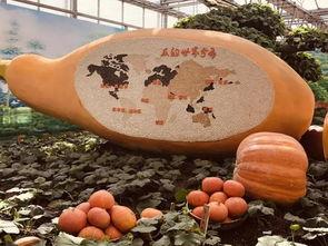 吃瓜第二季免费图片高清,第二季免费高清图片大放送  第3张