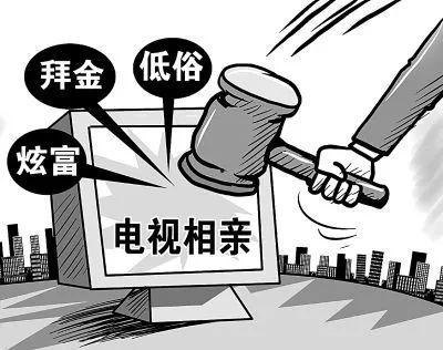 爆料娱乐泛,揭秘明星背后的故事与真相  第3张