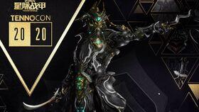 星际战甲最新爆料图片,神秘装备亮相，未来战场风云再起  第2张