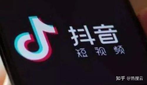 内部爆料抖音怎么做视频,内部爆料教你轻松制作热门视频 第2张 内部爆料抖音怎么做视频,内部爆料教你轻松制作热门视频 第2张