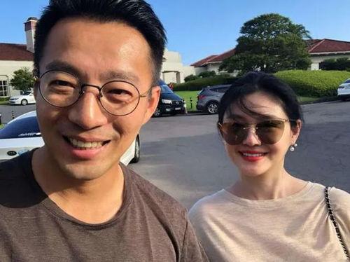 娱乐圈吃汪小菲瓜,瓜田李下，真相几何？  第3张