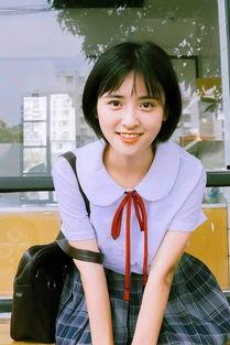 沈月cp最新爆料,甜蜜细节曝光引网友热议  第2张