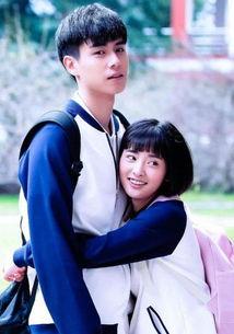 沈月cp最新爆料,甜蜜细节曝光引网友热议  第3张