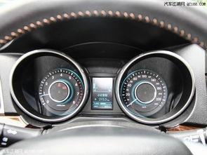 使命最新转盘爆料s50,现代战争2 S50转盘爆料：全新玩法与角色揭秘  第3张