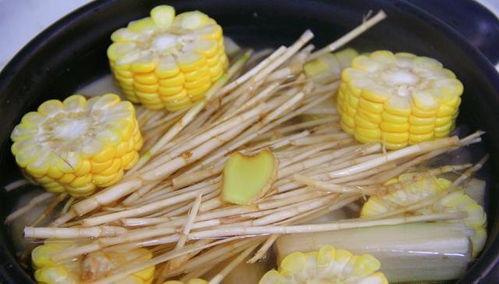 广州新塘新闻媒体爆料,广州新塘突发事件引发关注,媒体曝光详情揭晓 第2张 广州新塘新闻媒体爆料,广州新塘突发事件引发关注,媒体曝光详情揭晓 第2张