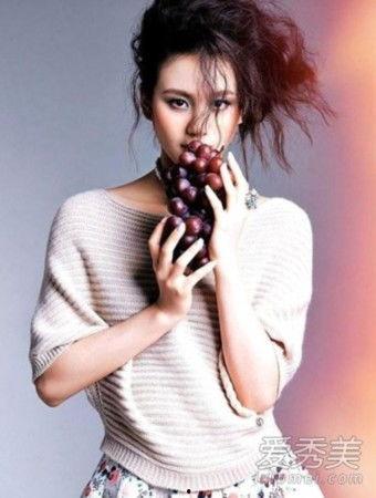 周迅爆料女明星视频,女明星视频事件真相揭秘  第2张